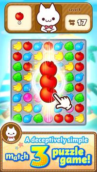 迷幻岛屿安卓版