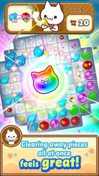 迷幻岛屿安卓版