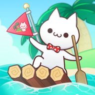 迷幻岛屿安卓版