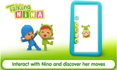 会说话的小P优优2下载-会说话的小P优优2官方版下载v1.00