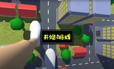 0dda1366bf01c4339b03367968e083b27da7a5593