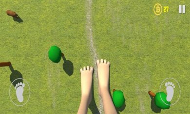 001cc2b4c75344918affa7076e47e1fbf3adf7513