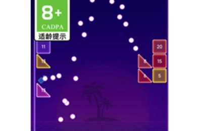 我爱弹球下载-我爱弹球手机版下载v1.0.1