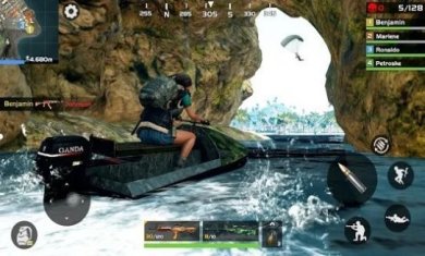 a257ea8552a325c22140c311cdcaec92 - 副本