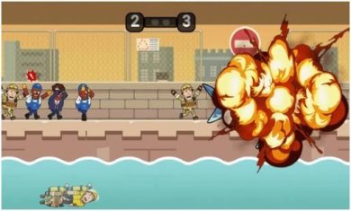 搜狗截图23年06月02日1354_63