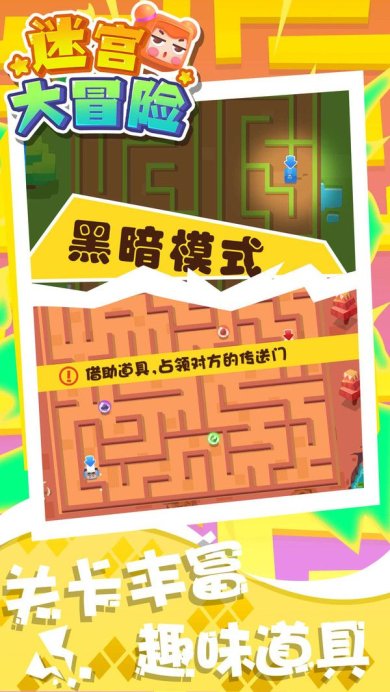 07e002a5e9c9f4454a2231a81a3fda796412007cc