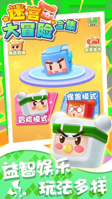 072213d0d1d664f9f9a80c9b65148ef5fe3213308