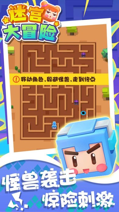 01e9fde73422c4f998369ddd11aa6544a7fd61a96