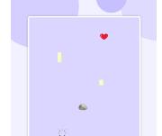 贪吃的小恐龙下载-贪吃的小恐龙安卓版下载v1.7