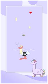 贪吃的小恐龙安卓版