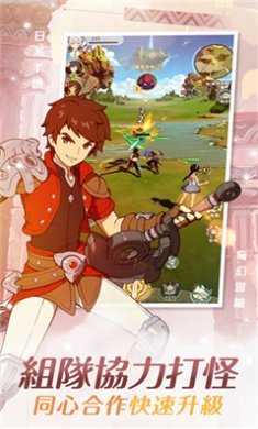 f9718ff44026974bf10e7fa324366dc0