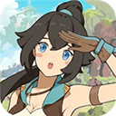 云海无限边境最新版