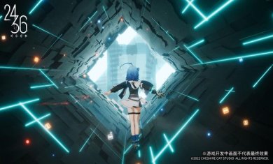 068619ec260f14cf69a4316fc0cb9d1839deba0ee