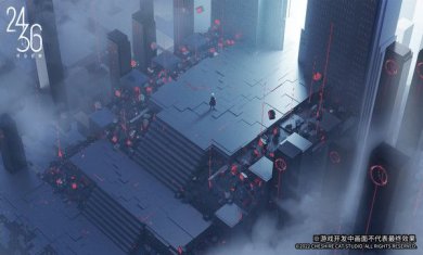 0910f9410511144d2bda57312990eed6bcc210b2b