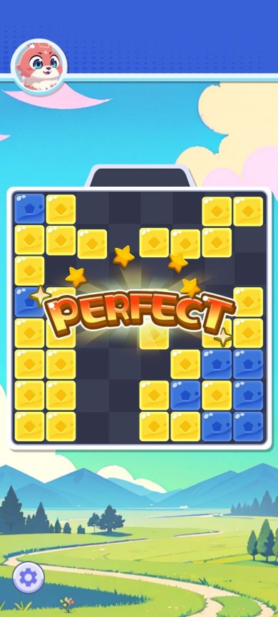 小兔爱消消下载-小兔爱消消安卓版下载v0.9.0