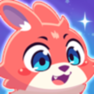 小兔爱消消安卓版