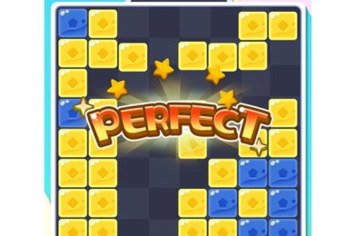 小兔爱消消下载-小兔爱消消安卓版下载v0.9.0