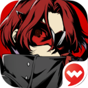 女神异闻录夜幕魅影安卓手游