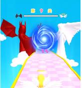 天使变身秀下载-天使变身秀极速版下载v1.2