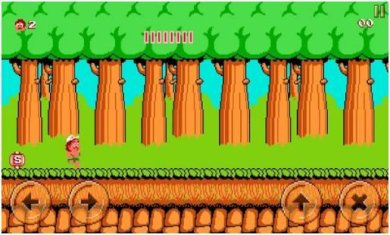 冒险岛2下载-冒险岛2安卓版下载v2.3