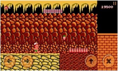 搜狗截图23年06月02日1438_73