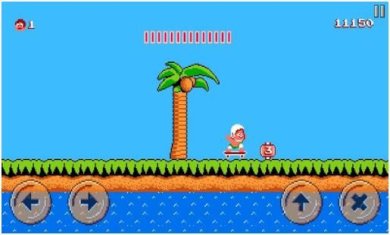 搜狗截图23年06月02日1438_74