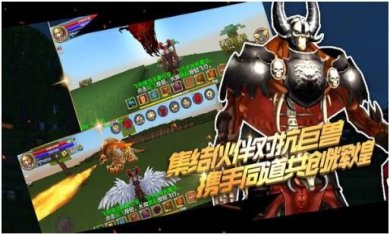 搜狗截图23年06月02日1442_76