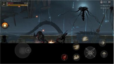 死亡之影2下载手机版-死亡之影2下载正版手机版安装v1.80.0.4