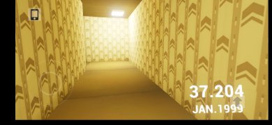 openbackrooms下载打开后室3