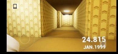 打开后室3下载联机版-openbackrooms下载打开后室3v1.22