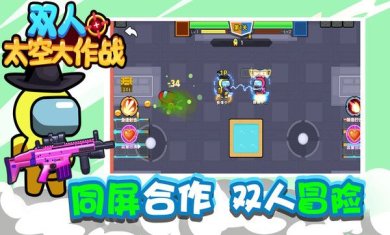 031e02b3630414e12a12f73e07271eee8329409ed