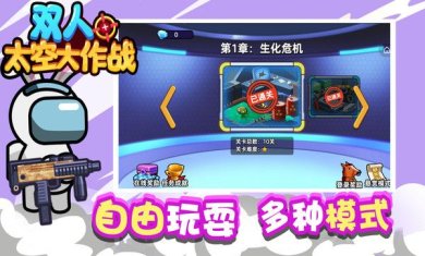 0418d454461ae47eb8f66ebcac317ed152a4ad45e