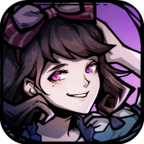 才不是童话安卓免费版