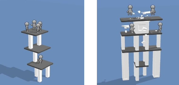 拆除建筑物下载最新版-拆除建筑物手机版下载v1.2