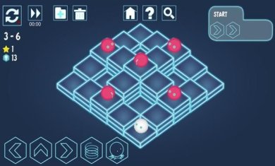 数字木偶下载手机版-数字木偶下载安卓手机版安装最新版v1.1.4