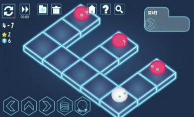 数字木偶下载安卓手机版安装最新版