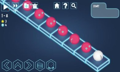 数字木偶下载安卓手机版安装最新版