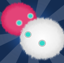 数字木偶下载安卓手机版安装最新版