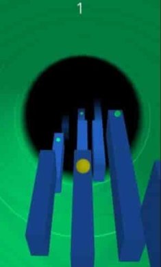 球跳马迷宫手游安卓版下载-球跳马迷宫游戏最新版下载v1.0