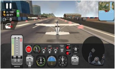 搜狗截图23年06月02日1531_79