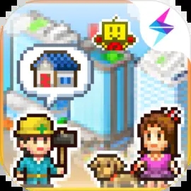 都市大亨物语下载最新版