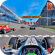 高速公路赛车下载最新版