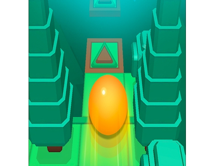 滚动的天空饭制ru下载-滚动的天空rsr新障碍物下载v8.6.4