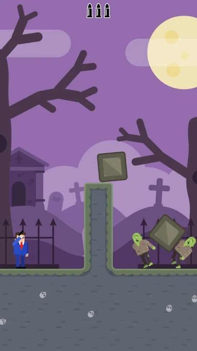 打哪指哪下载-打哪指哪安卓版下载v1.0