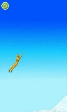 手翻大挑战安卓最新版