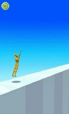 手翻大挑战安卓最新版