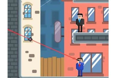 打哪指哪下载-打哪指哪安卓版下载v1.0