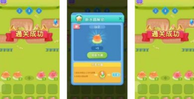 暴走吧水晶游戏下载-暴走吧水晶手游最新版下载v1.0.5