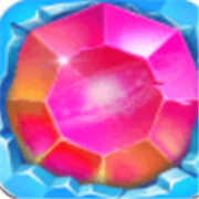 暴走吧软妹军团(日系塔防手游) v1.1.0 安卓版