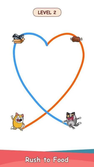 绘制救援路线最新版